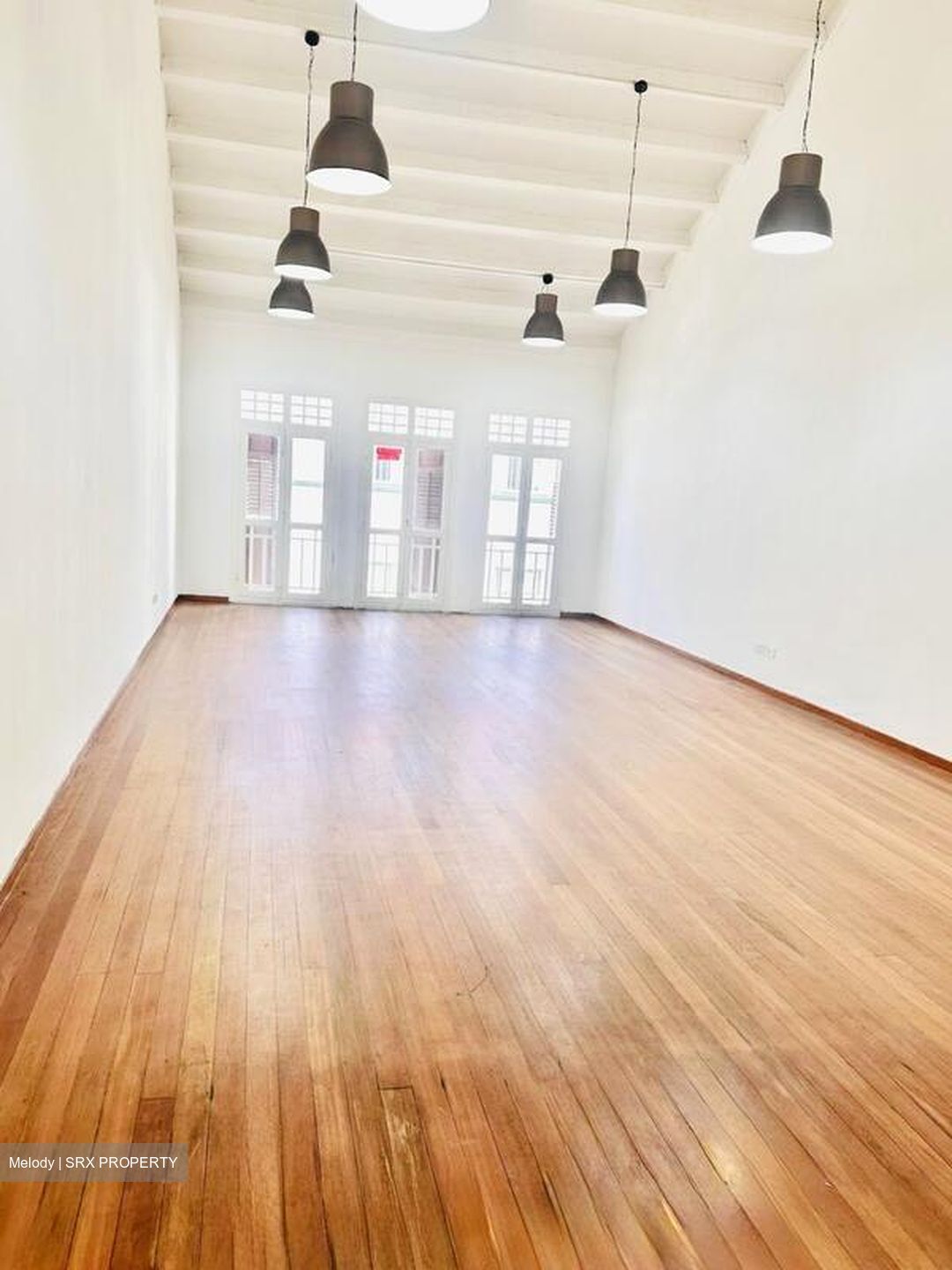 Chinatown Complex (D1), Office #504186821